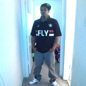 Meet your Posher, Lesley